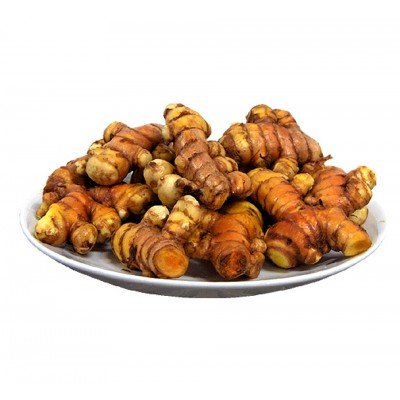 울금종자(특)10kg